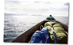 Unsere Sporthaftpflicht Sport-Haftpflicht