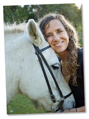 Wann zahlt die Haftpflicht für Pferdehalter? Wann zahlt die Haftpflicht für Pferdehalter?