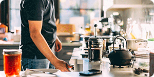 Hausratversicherung: Erstattung bei einfachem Diebstahl