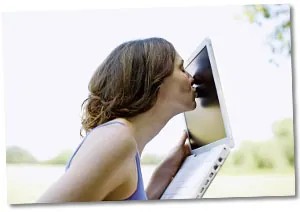 Elektronikversicherung Elektronikversicherung