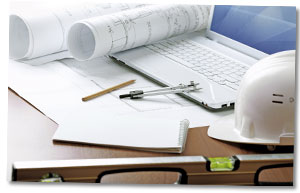 Hinweis zu Modernisierungs-Maßnahmen Wohngebäudeversicherung