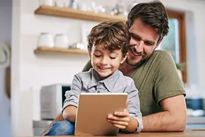 Elektronikversicherung