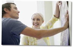 Zusatzschutz für Ihr Wohngebäude Wohngebäudeversicherung