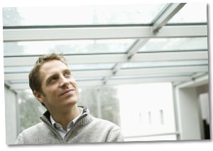 Fragen und Antworten zur Wohngebäude-Versicherung Wohngebäudeversicherung