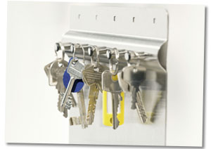 Haus- und Wohnungs-Schutzbrief