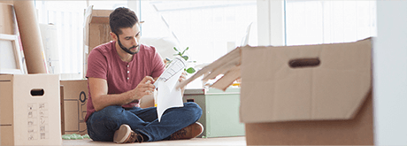 Rückzahlung der Mietkaution Rückzahlung der Mietkaution