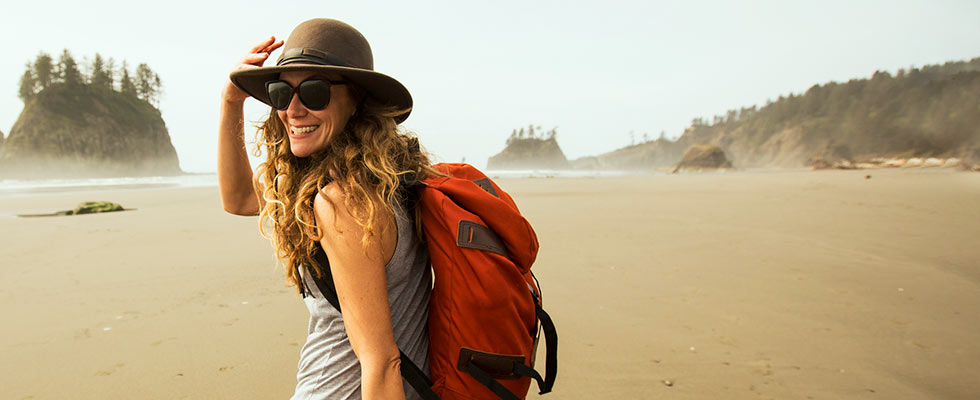 ARAG Reiseversicherung