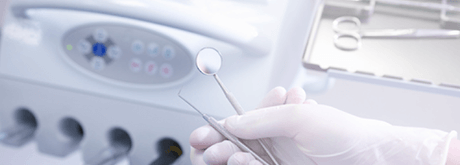 Kosten einer Zahnbehandlung