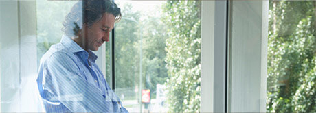 Kündigung – ein emotionaler Ausnahmezustand Kündigung – ein emotionaler Ausnahmezustand