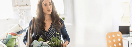 Kündigungsschutzklage