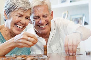 Pflegekostenrechner 2022