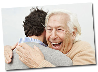 Pflegekostenversicherung Pflegekostenversicherung