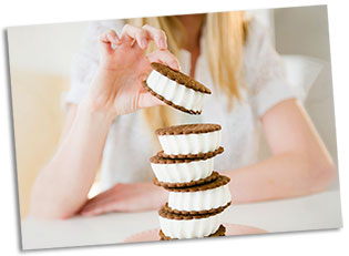 Pflegekostenversicherung Pflegekostenversicherung