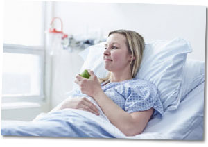 Krebsvorsorgeuntersuchungen Krebsvorsorgeuntersuchungen