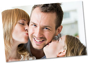 Pflegezusatzversicherungen der ARAG Unsere Pflegezusatzversicherungen