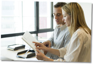 Pflegevorsorge mit staatlichen Zuschüssen - ARAG FörderPflege mit Pflege-Bahr ARAG FörderPflege mit Pflege-Bahr