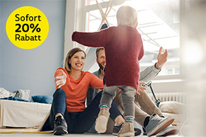 ARAG Recht und Heim ARAG Recht und Heim