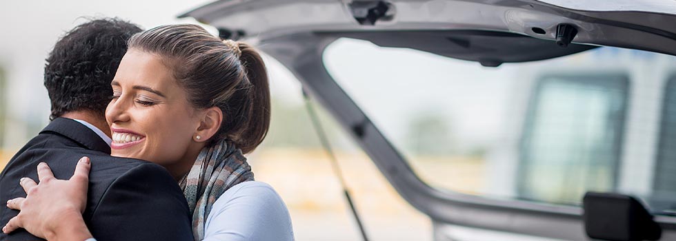 Reiserückholversicherung