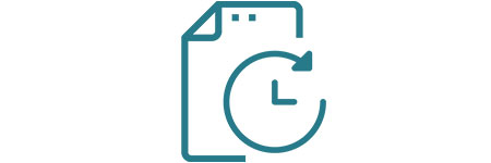 ARAG Reiseversicherung - optimal abgesichert