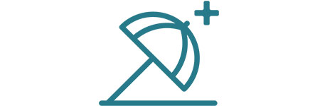 ARAG Reiseversicherung Reise-Rechtsschutz