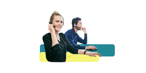 Immer erreichbar 24/7 Soforthilfe Immer erreichbar 24/7 Soforthilfe