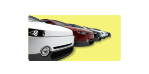 Umfassende Assistance-Services Umfassende Assistance-Services