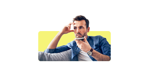 Rechtsschutz inklusive Rechtsschutz inklusive