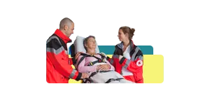 Schutzbrief: Krankheit oder Unfall Schutzbrief: Krankheit oder Unfall