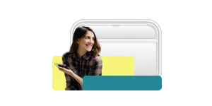 Schutzbrief: Rückfahrt- und Übernachtungskosten Schutzbrief: Rückfahrt- und Übernachtungskosten