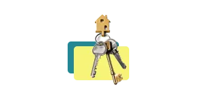 Schutzbrief: Verlust von Gegenständen Schutzbrief: Verlust von Gegenständen