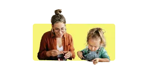 Schutzbrief: Betreuungsleistungen Schutzbrief: Betreuungsleistungen