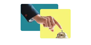 Schutzbrief: Rückfahrt & Übernachtung Schutzbrief: Rückfahrt & Übernachtung