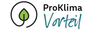 Schutzbrief: Pro Klima Vorteil Schutzbrief: Pro Klima Vorteil
