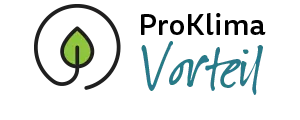 Schutzbrief: Pro Klima Vorteil Schutzbrief: Pro Klima Vorteil