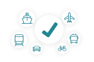 Schutzbrief: Schutz für Ihre Mobilität Schutzbrief: Schutz für Ihre Mobilität