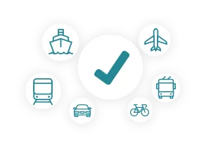 Schutzbrief: Schutz für Ihre Mobilität Schutzbrief: Schutz für Ihre Mobilität