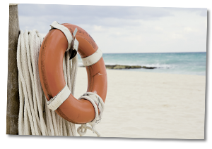 ARAG Top-Schutzbrief