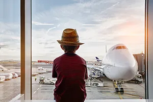 Pass abgelaufen – Ist der Urlaub noch zu retten?