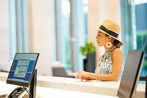 Frankfurter Tabelle – So mindern Sie den Reisepreis