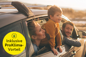 Top-Schutzbrief der ARAG Top-Schutzbrief der ARAG