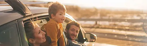 Top Schutzbriefe Top Schutzbriefe