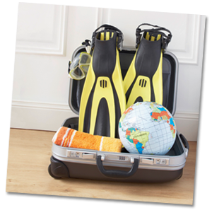 ARAG Top-Schutzbrief