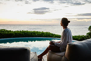 4 häufige Tropenkrankheiten und wie Sie sich schützen können