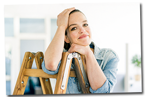 ARAG Unfallversicherung Teaser ARAG Unfallversicherung Teaser