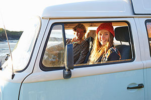 Teaser ARAG Camperschutz Teaser ARAG Camperschutz