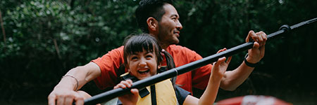 ARAG Auslandsreisekrankenversicherung