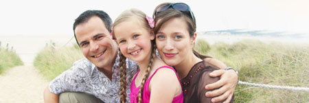 Haftpflichtversicherung der ARAG Haftpflichtversicherung der ARAG