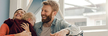 Versicherungspaket ARAG Recht und Heim Versicherungspaket ARAG Recht und Heim