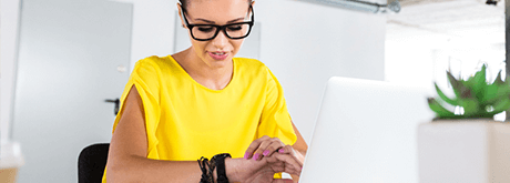 Arbeiten in Teilzeit Arbeiten in Teilzeit