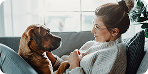 ARAG Rechtsschutz ARAG Rechtsschutz